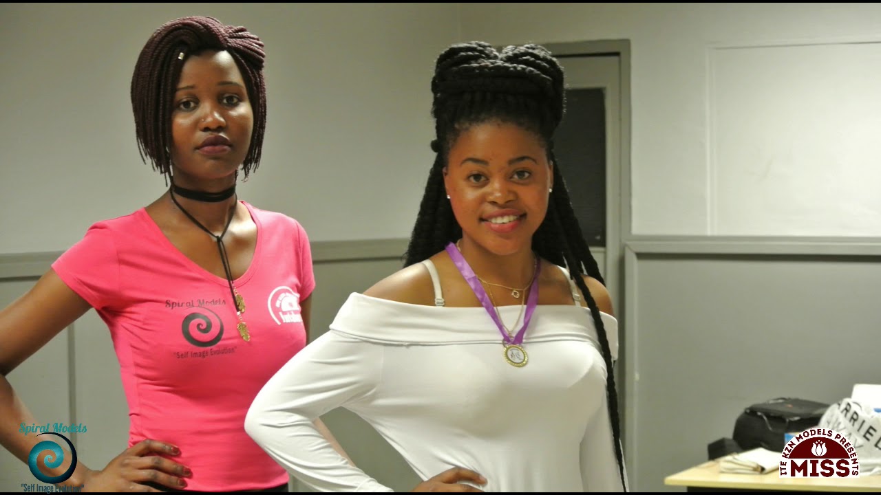 Auditions for Miss Cultural Mgungundlovu 2018 