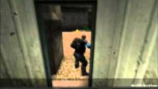 clã hack no combat arms