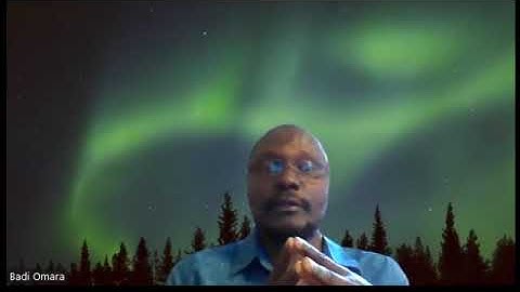 Cyber Threats and Attack Vector video