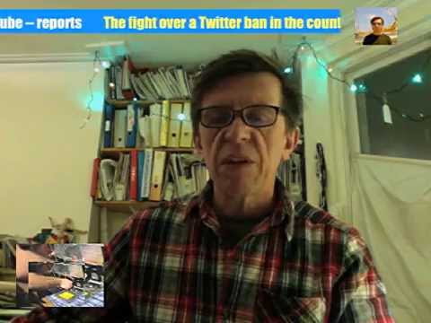 получить статус беженца в Аргентине-один из способов легализации тайные знания о деньгах