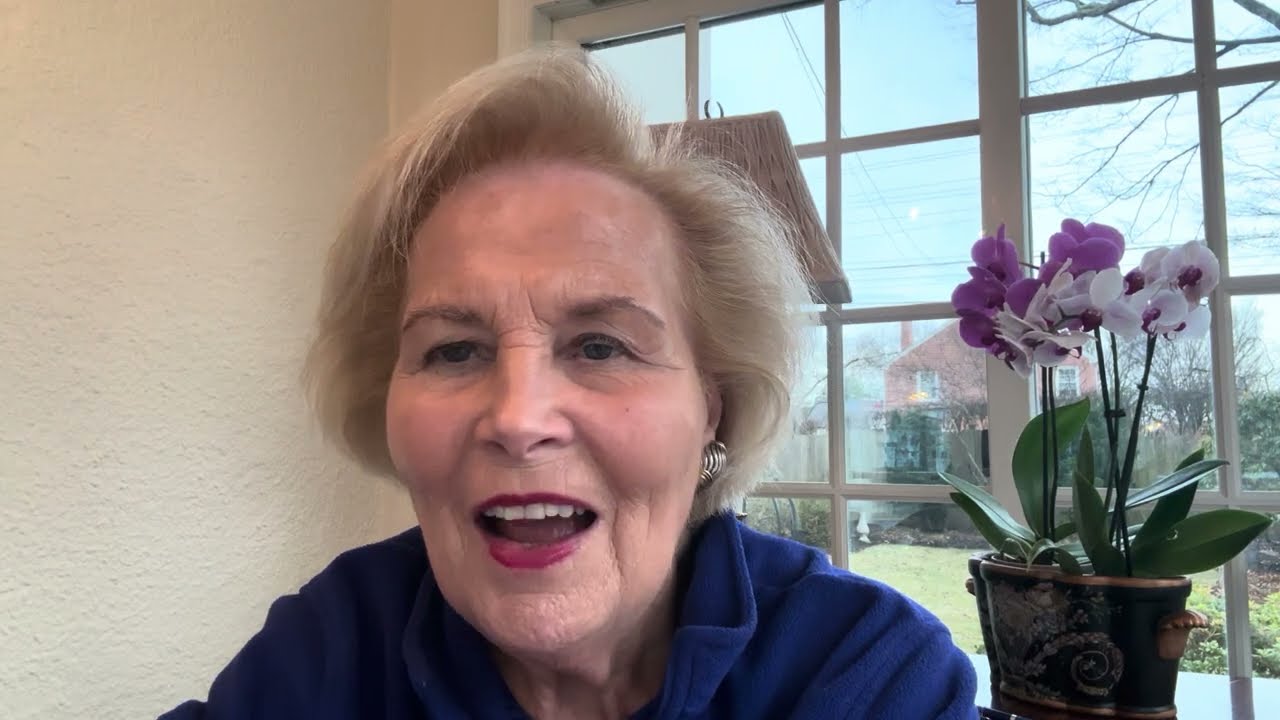 Если вы готовы отказаться от своих планов по наведению порядка, пожалуйста, не делайте этого. Сде...