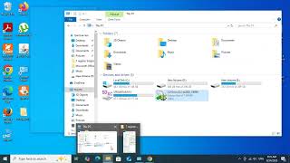 error with url http//127.0.0.1:11101 problems 100% solve  RD service   #kioskbanking #CSC#CSP#ugbcsp