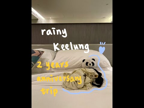 20230327北海岸Vlog