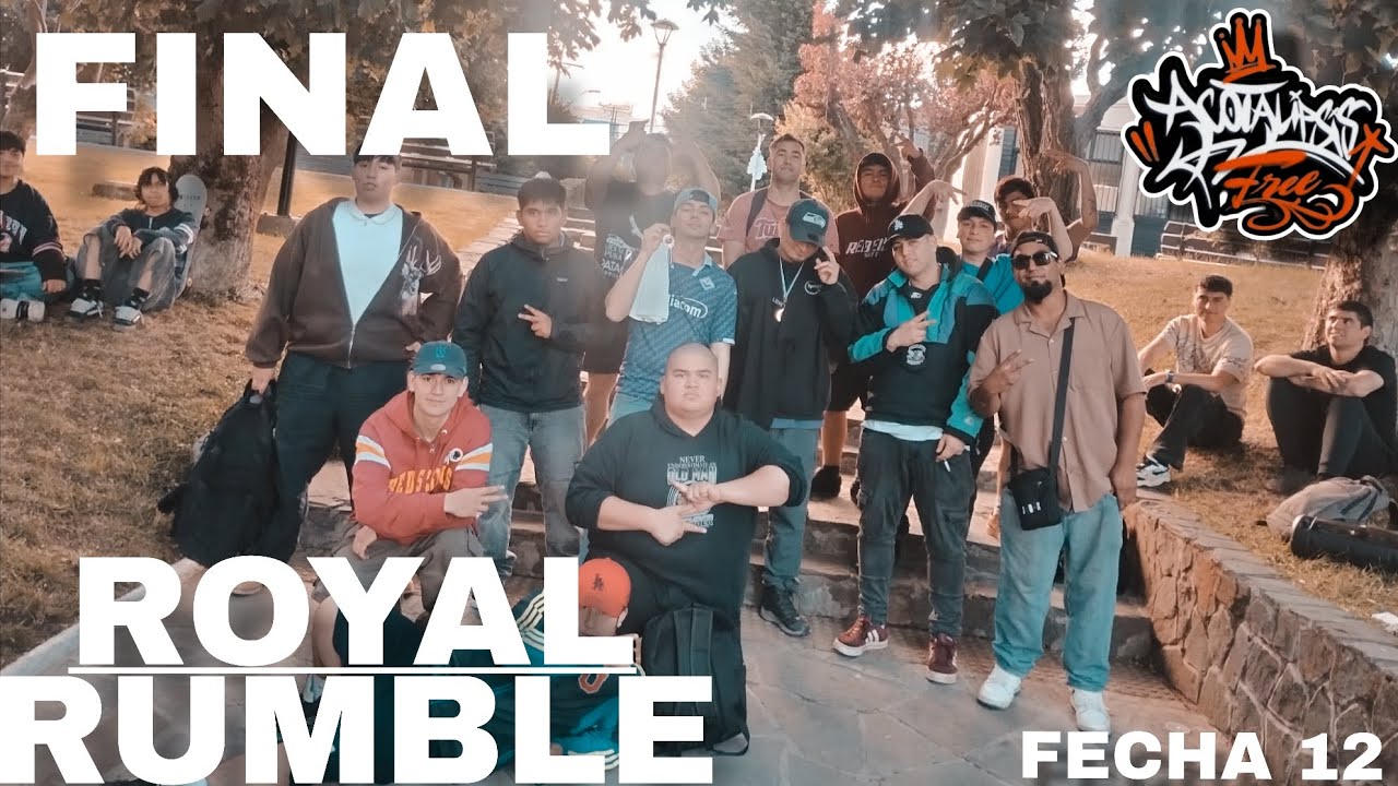 𝐒𝐀𝐃𝐎𝐒 𝐕𝐒. 𝐎𝐒 𝐕𝐒. 𝐀𝐙𝐀𝐑𝐀𝐓𝐇 𝐕𝐒. 𝐔𝐍𝐈𝐁𝐄𝐑𝐙𝐎: 𝐅𝐈𝐍𝐀𝐋🏆𝐑𝐎𝐘𝐀𝐋 𝐑𝐔𝐌𝐁𝐋𝐄 𝐃𝐔𝐏𝐋𝐀𝐒 𝐑𝐀𝐍𝐃𝐎𝐌 𝐀𝐂𝐎𝐓𝐀𝐋𝐈𝐏𝐒𝐈𝐒 𝐅𝟏𝟐