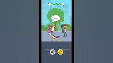 Clue Hunter Level 21 Walkthrough