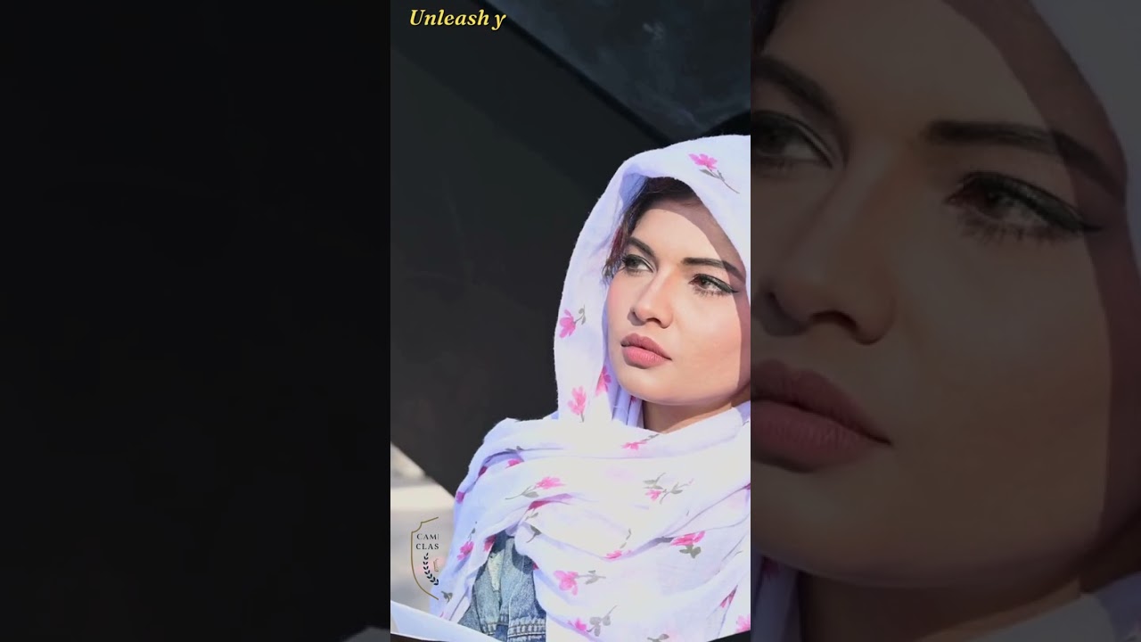 Test Sessions Enrol Chemistry Test Sessions online O Level Chemistry 5070 IGCSE Chemistry 0620 paper