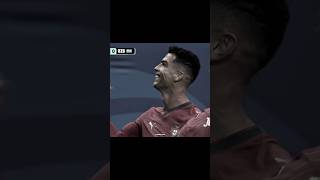 #football #worldcup #edit #music #youtube #fifaworldcup #portugal #ronaldo #cr7 #youtubeshorts #fyp