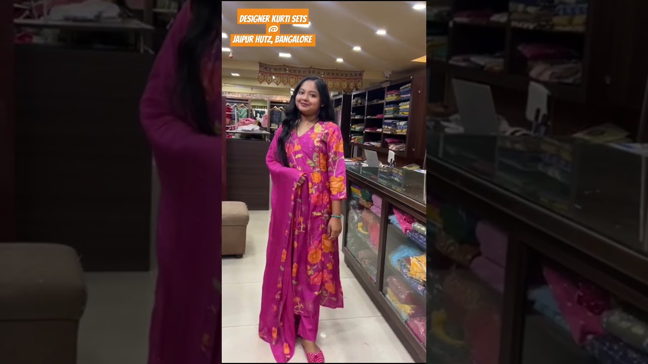 WhatsApp No: 9742109090 