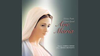 Download Lagu Ave Maria from Bach's Prelude No. 1, BWV 846