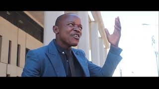 O Ntlogeletse Eng? By Wachumlilo Family's Spirit of Fire ft. Ndumiso