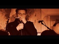 Brendan power  sweet bulgarity  live looping harmonica  beatbox