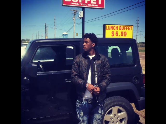 Watch DkingProd- I Wish (Prod by 1teezyi) (Official Audio) on YouTube Watch DkingProd- I Wish (Prod by 1teezyi) (Official Audio) on YouTube