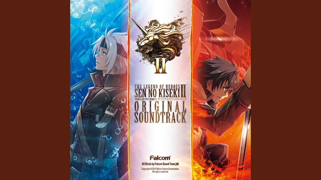 【新品未開封】絶対彼氏 OST Z/X -Zillions of enemy X- SHiFT 1st Album 「キミが大好きだよ
