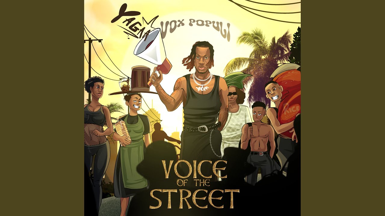 Watch Lambo on YouTube Watch Lambo on YouTube