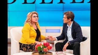 Celebrity How radio host Delilah coped with ‘rage’ after losing two sons  - Fox News Wealth