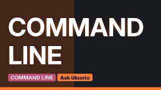 Ubuntu: deleting folders with spaces in their names using xargs (3 Solutions!!)