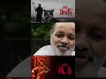 இதுக்கு பொய் கோச்சிக்கலாமா #Shorts | DearDeath | SanthoshPrathap| Jeevitha | Smruthi|StarTamilMovies