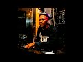 Mdu Aka Trp & Tribesoul - Exclusives Sessions Mix