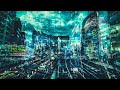 【猫村いろは】New life【オリジナル曲】