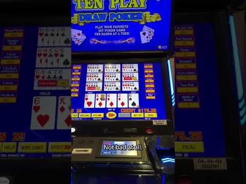 Ultimate Guide to Luxor Hotel & Casino Las Vegas 2024 | Must-See Pyramid Resort Review