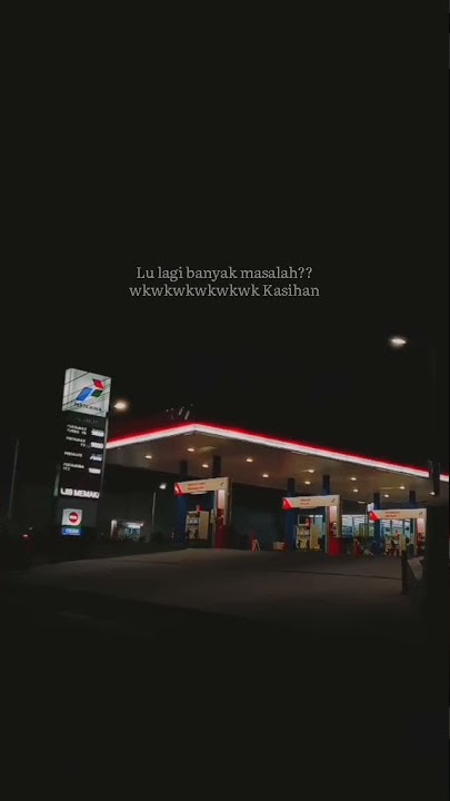 story wa anti galau||kata kata sedikit kasar 😅