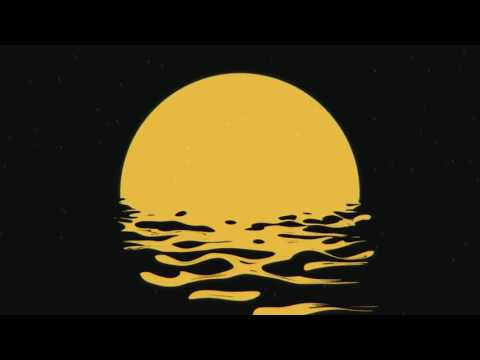 The Roots – Guns Are Drawn [HD]