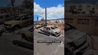 Maui blue roof conspiracy compilation