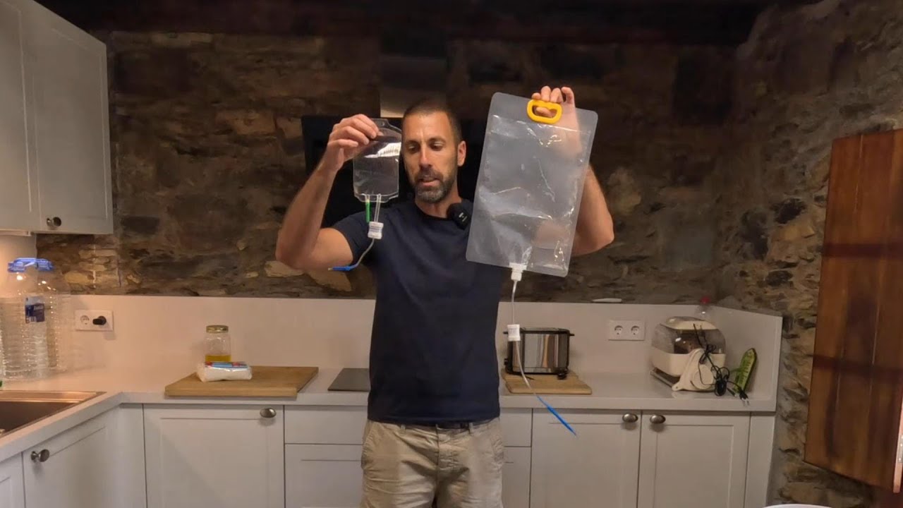 𝗘𝗟 𝗠𝗘𝗝𝗢𝗥 𝗝𝗔𝗥𝗔𝗕𝗘 𝗣𝗔𝗥𝗔 𝗘𝗦𝗧𝗜𝗠𝗨𝗟𝗔𝗥 𝗬 𝗨𝗡 𝗔𝗟𝗜𝗠𝗘𝗡𝗧𝗔𝗗𝗢𝗥 𝗤𝗨𝗘 𝗡𝗢 𝗖𝗢𝗡𝗢𝗖Í𝗔𝗦