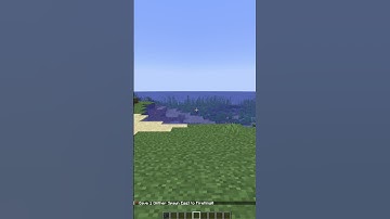 Secret spawn eggs