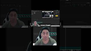 CARA REMOVE BACKGROUND DI CAPCUT PC