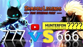 Shadow Legends Free Stickman|| Fight Gameplay | Exciting Best Fighting Games For Android !! screenshot 2