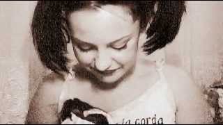 Gülden Kolukısa Kek Yaptım.wmv