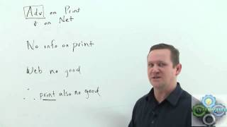How to Identify the Reasoning in the Argument - LSAT Logical Reasoning PrepTest 56