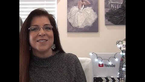 SEW New Look N6143 Top in LESS than 1 HOUR!