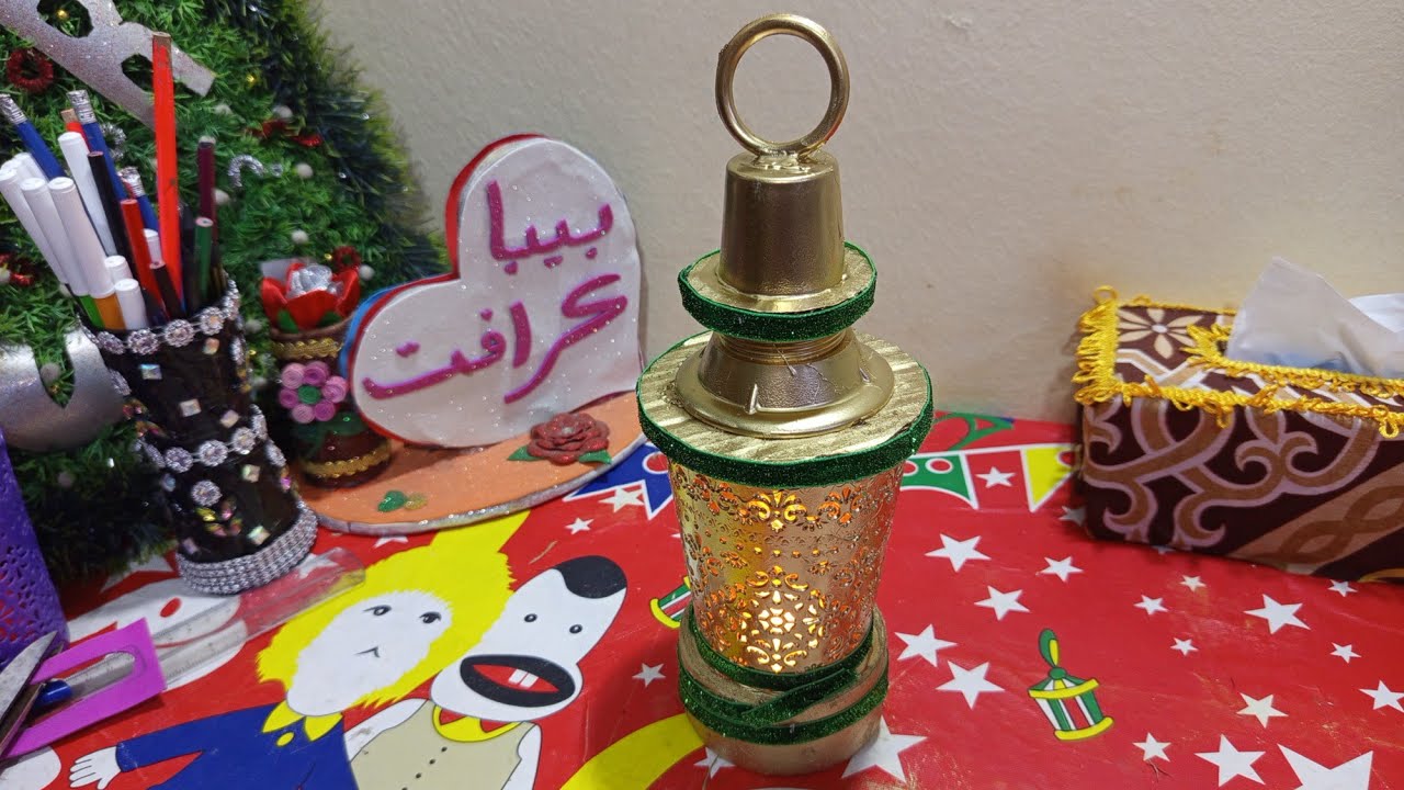 ١٨ فبراير ٢٠٢٦