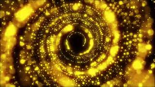 Twilight Psytrance Mix 2021 - Geo-G [TwinighterZ]