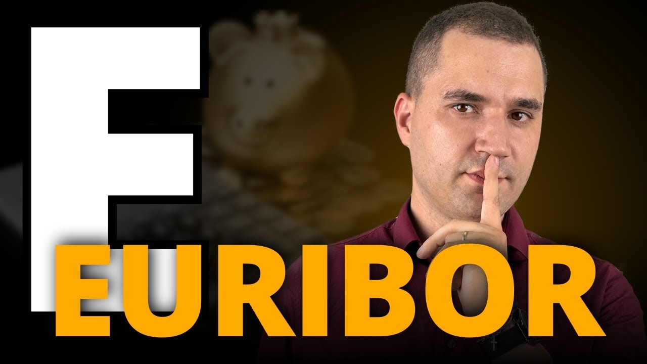E De Euribor Creditos De A A Z YouTube e-de-euribor-creditos-de-a-a-z-youtube