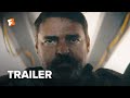 3022 Trailer 1 2019 Movieclips Indie 3022 Trailer 1 2019 Movieclips Indie