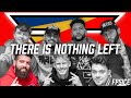 FaZe Clan Is Finished
