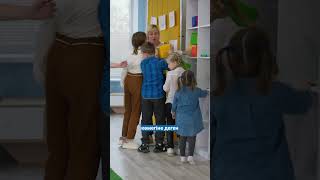 Charity Samruk Marathon-2024» түскен ақша қайда кетті? ⁉️ Апта сайынғы есебімізді жалғастырамыз.