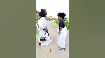 ሃባ ነዲዳ ተመስገን ተኽላይ ሓድሽ ደርፊ ትግርኛ Subscribe Share Like 