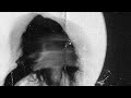 Jacquie - Protect My Peace (Audio)