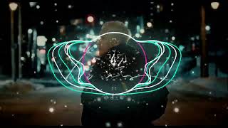 菲道尔 Firdhaus - 合照 A Picture Of Us  【 DJ-ALSON-T 2025 Remix 】