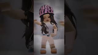TYSM FOR 200 SUBS!!!#roblox#edit#❤️
