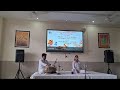 Zonal Level Competition | Classical | AADI MUSICIAN ✨️❤️