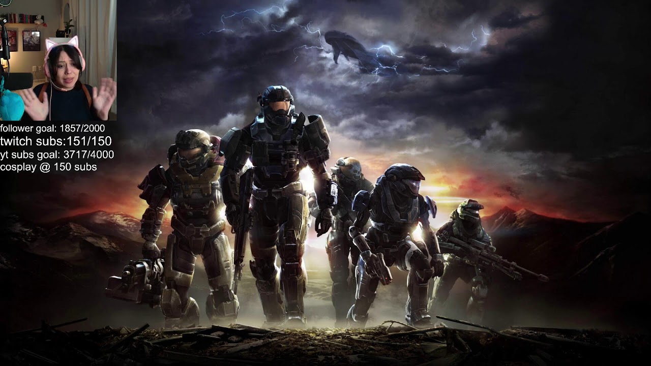 LEON KENNEDY COSPLAY