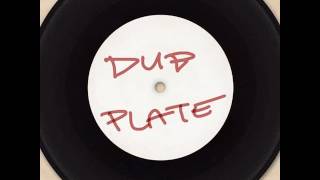 La - 3Ktorc - Lucho - Dubplate - Leñah Selektah