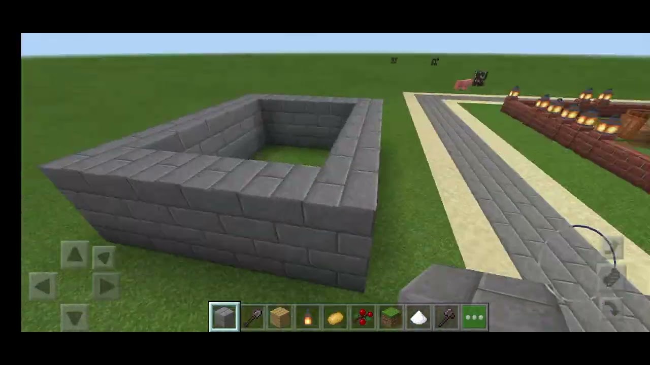 ٢ يناير ٢٠٢٦