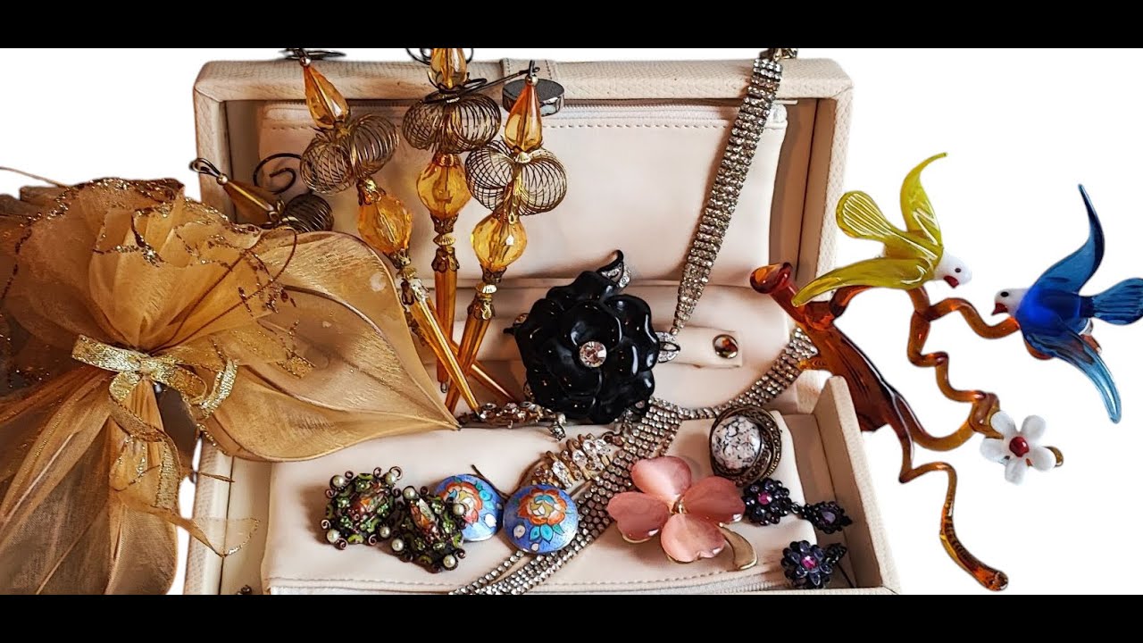 220. Ух ты находка!!! Нашла 