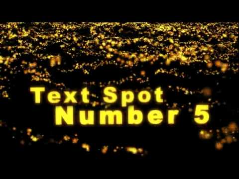 Trapcode Form Template.mp4